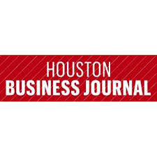 Houston Business Journal.